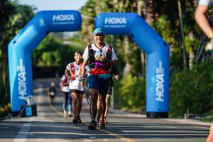 BIB: 
                            <button type="button" onclick="openModal(22573395)" class="btn btn-primary btn-sm float-right btn-popup" data-toggle="modal" data-target=".modal-high-quality">
                        <i class="fas fa-shopping-cart"></i> Add to Cart
                    </button>
                                            <button type="button" onclick="isThisMe(22573395, true)" class="btn btn-success btn-sm float-right btn-popup btn-isme hidden" data-toggle="tooltip" data-placement="bottom" title="นี่คือรูปของคุณใช่ไหม คลิกที่นี่เพื่อเอาเข้าอัลบั้ม">
                        <i class="fas fa-plus"></i> Add to album
                    </button>
                    <button type="button" onclick="isThisMe(22573395, false)" class="btn btn-warning btn-sm float-right btn-popup btn-isnotme hidden">
                        <i class="fas fa-ban"></i> Remove from album
                    </button>